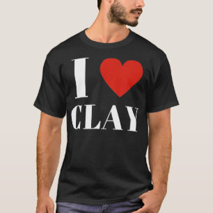 CAMISETA 79