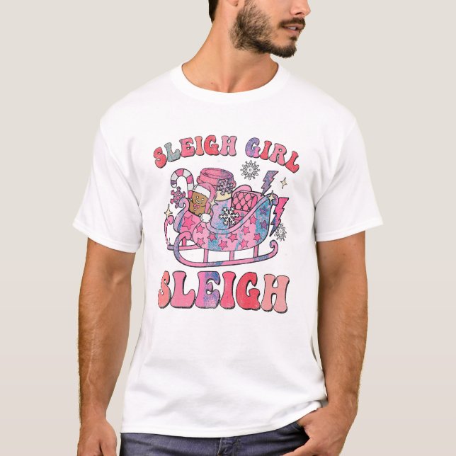 CAMISETA 7(25-5-26) (Frente)