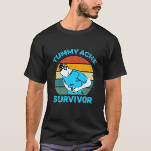 Camiseta 7 Anos De Idade 7 Menina Fachada Fofa Fatinha
