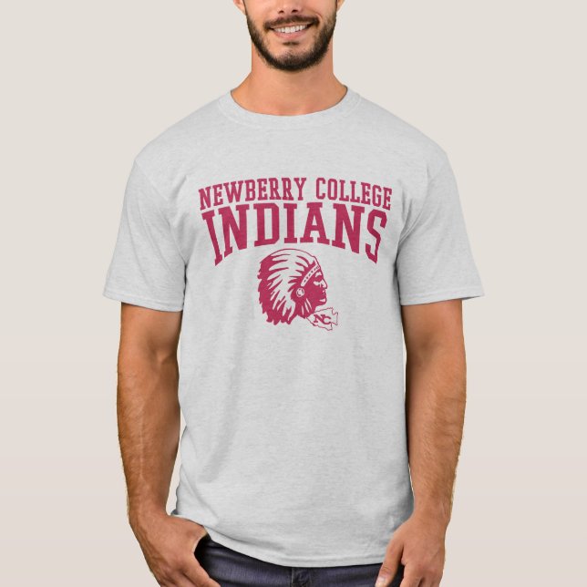 Camiseta 7a4c753a-9 (Frente)