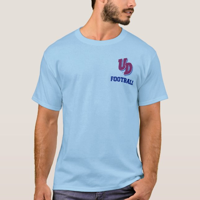 Camiseta 7e490b29-a (Frente)
