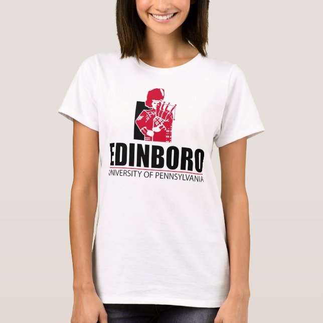 Camiseta 7f3df836-d (Frente)