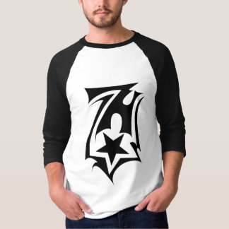 Camiseta 7star