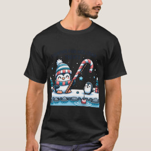 Camiseta 8ª Divisão Blindada