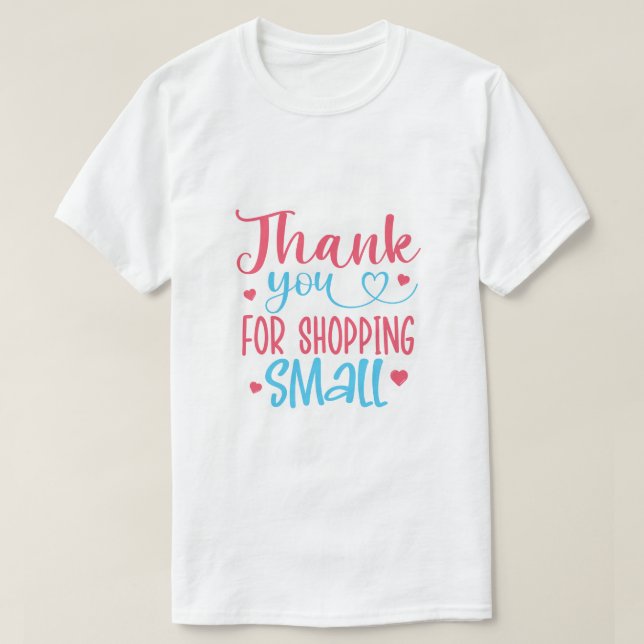 CAMISETA 8 (Frente do Design)