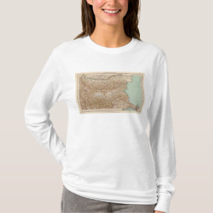 Camiseta 81 Bulgária
