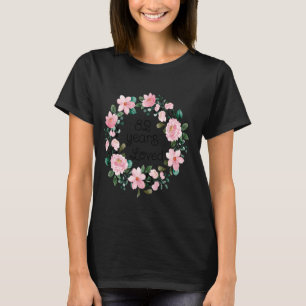 Camiseta 82 Anos Mulheres Amantes Homens Com 82 Anos Legal