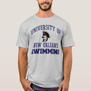 Camiseta 82a52be4-5