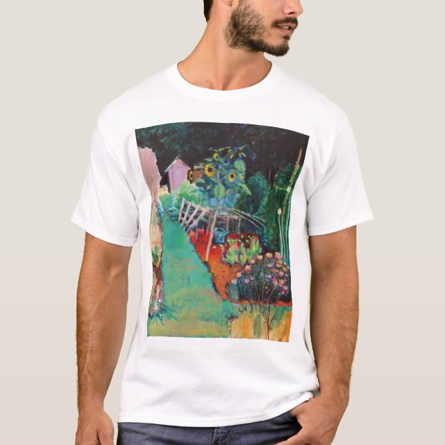 Camiseta 82b (Frente)