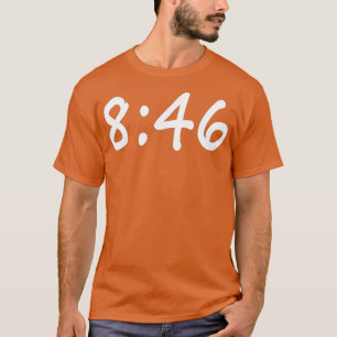 CAMISETA 846