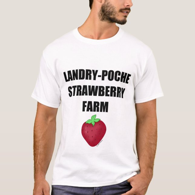 CAMISETA 85 ANOS - GRÁFICO DE FRONT/BACK (Frente)