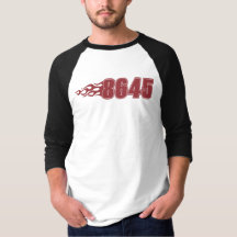 8645 raglan