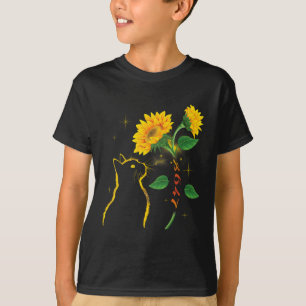 Camiseta 8647 Sutil Anti Trump 86 47 Gatos Amantes do Giras