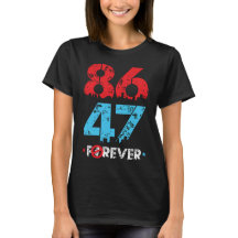 86+47= IMPEDIMENTO