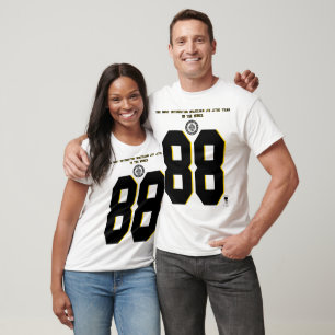 CAMISETA 88 LOUCOS - LOUCO OCHO OCHO
