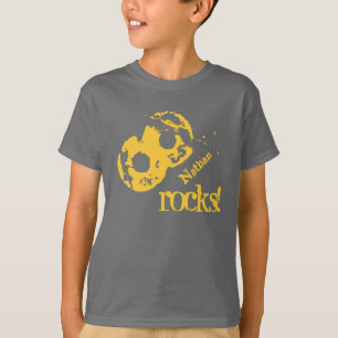 Camiseta 8.º Presente de aniversário para Nome Personaliz
