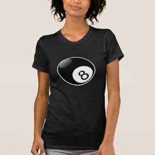 Camiseta 8-Ball.png
