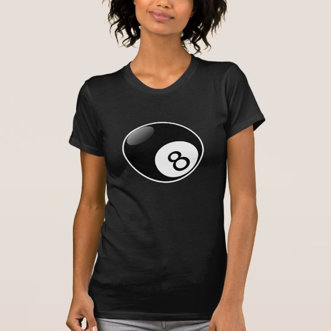 Camiseta 8-Ball.png (Frente)