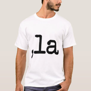 Camiseta + 8 Kamala Harris Para Presidente Eleição 2024