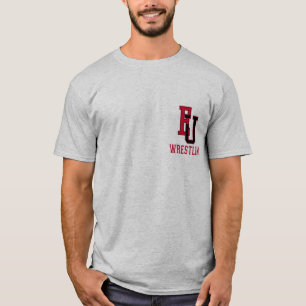 Camiseta 8ad6719c-f