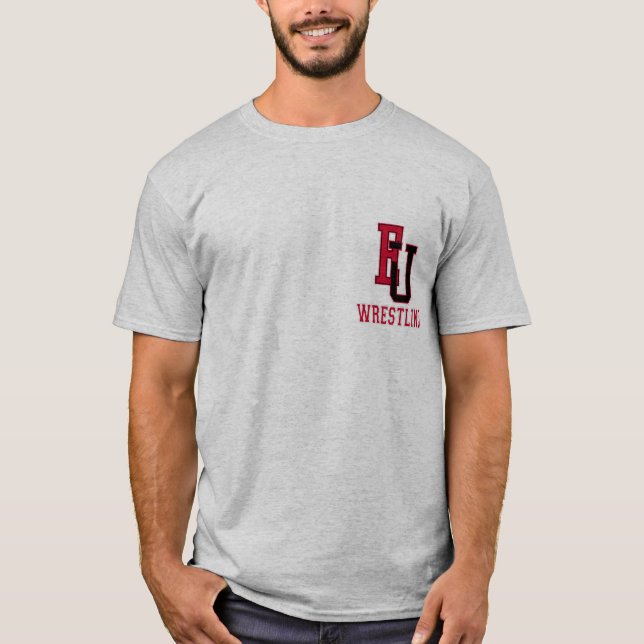 Camiseta 8ad6719c-f (Frente)
