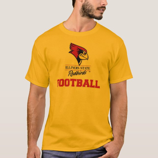 Camiseta 8fb324e3-7 (Frente)