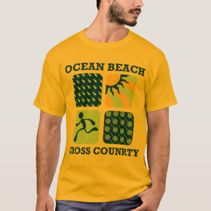 CAMISETA 9082