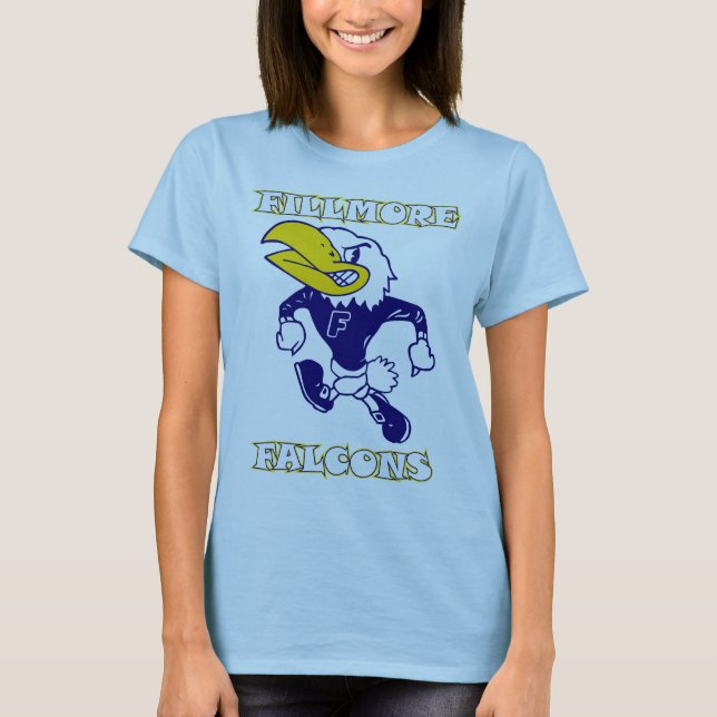 CAMISETA 9090 (Frente)