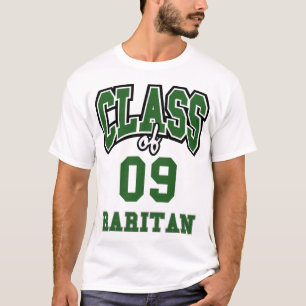 CAMISETA 9221
