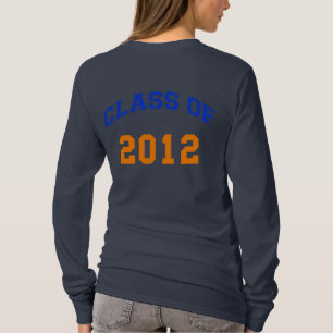 CAMISETA 9256