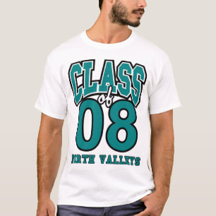 CAMISETA 9445