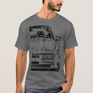 Camiseta 944 Turbo S OLS