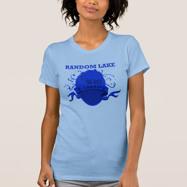 CAMISETA 9452 (Frente)