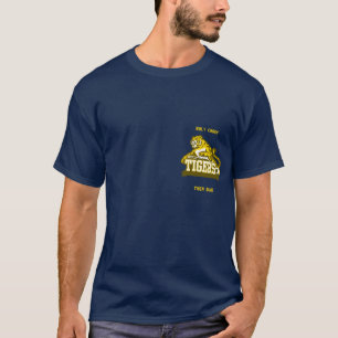 CAMISETA 9461