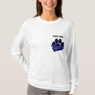 CAMISETA 9461