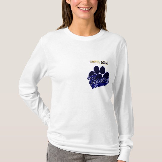 CAMISETA 9461 (Frente)