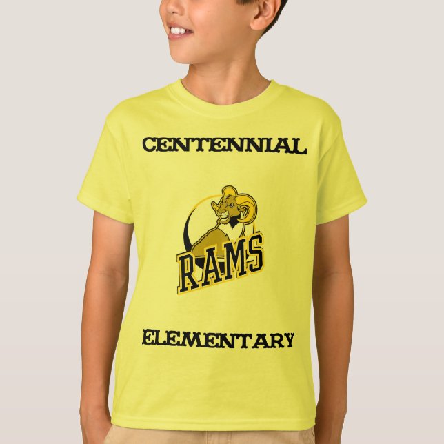 CAMISETA 9482 (Frente)