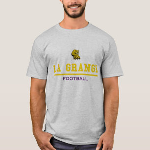 CAMISETA 9583