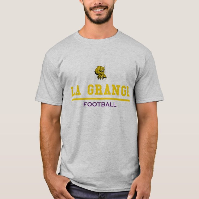 CAMISETA 9583 (Frente)