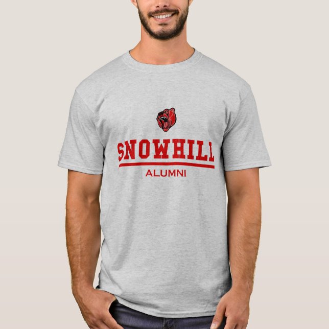 CAMISETA 9598 (Frente)