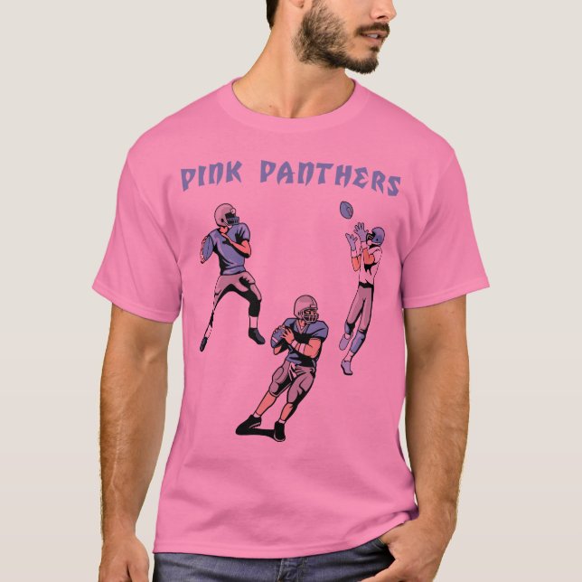 CAMISETA 9627 (Frente)