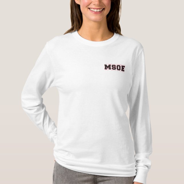 Camiseta 999a81aa-7 (Frente)