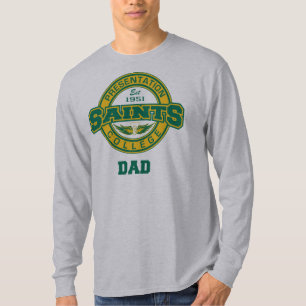 Camiseta 9a9fbd55-6