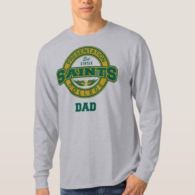 Camiseta 9a9fbd55-6 (Frente)
