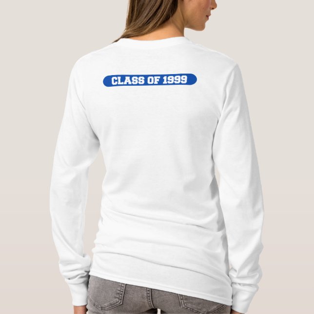 Camiseta 9b441d0f-d (Verso)
