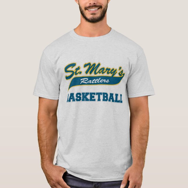 Camiseta 9b6fbeef-c (Frente)