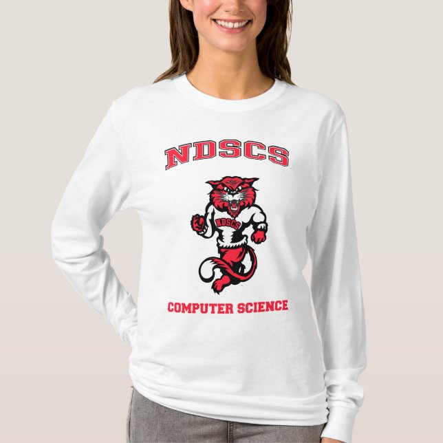 Camiseta 9c37fb23-5 (Frente)