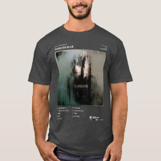 CAMISETA A