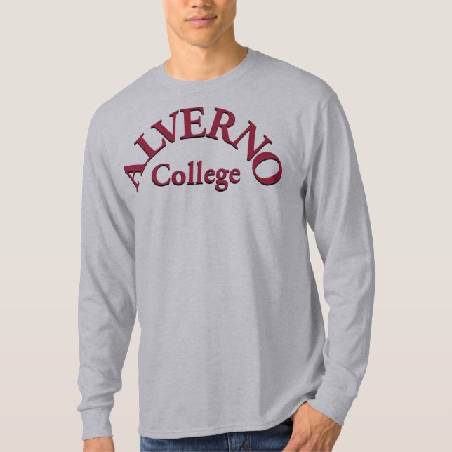 Camiseta a113c685-5 (Frente)