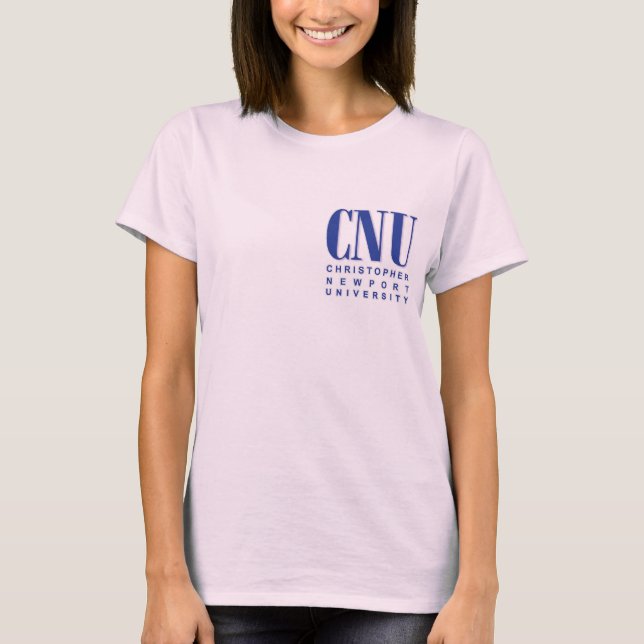 Camiseta a2b28f69-d (Frente)